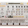 D16 Group Nithonat TR606 Emulation (VST/AU) Software Download
