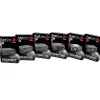 D16 Group SilverLine Bundle (VST/AU) Software Download