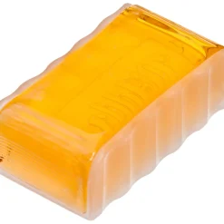 D'Addario Natural Rosin Light