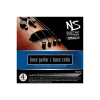 D'Addario NS710 NS Electric Bass/Cello Strings