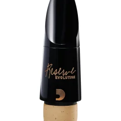 D'Addario Woodwinds Reserve Evolution, Bb Clarinet - Box of 10 4