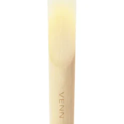D'Addario Woodwinds VENN G2 Tenor Saxophone Reed 2