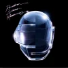 Daft Punk - Random Access Memories (10th Anniversary Edition)
