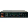 Dangerous Music LIAISON Recallable Insert Switching Matrix