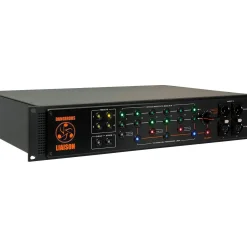Dangerous Music LIAISON Recallable Insert Switching Matrix