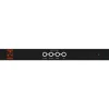 Dangerous Music MONITOR SR 5.1 Expansion To Monitor ST