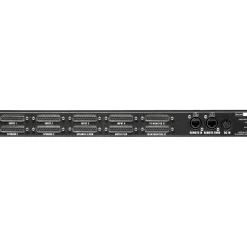 Dangerous Music MONITOR SR 5.1 Expansion To Monitor ST