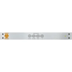 Dangerous Music MONITOR SR 5.1 Expansion To Monitor ST