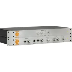 Dangerous Music MONITOR SR 5.1 Expansion To Monitor ST