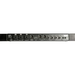Dangerous Music SOURCE Portable Monitor Controller