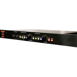 Dangerous Music SOURCE Portable Monitor Controller