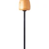 Danmar Percussion Aldridge Maple Bass Drum Beater