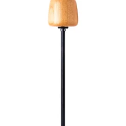 Danmar Percussion Aldridge Maple Bass Drum Beater