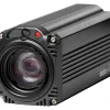 DataVideo Datavideo HD Block Camera With 30X Zoom HD-SDI and HD