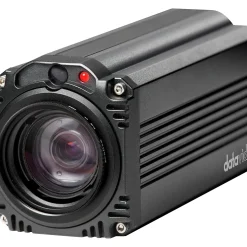 DataVideo Datavideo HD Block Camera With 30X Zoom HD-SDI and HD
