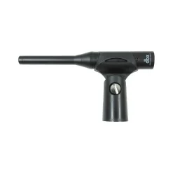dbx RTA-M Reference Microphone for DriveRack PA