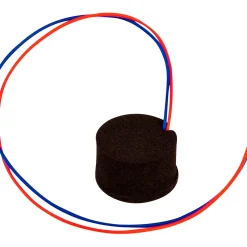 ddrum Chrome Elite Trigger Transducer