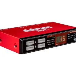 ddrum DDTI Trigger Interface