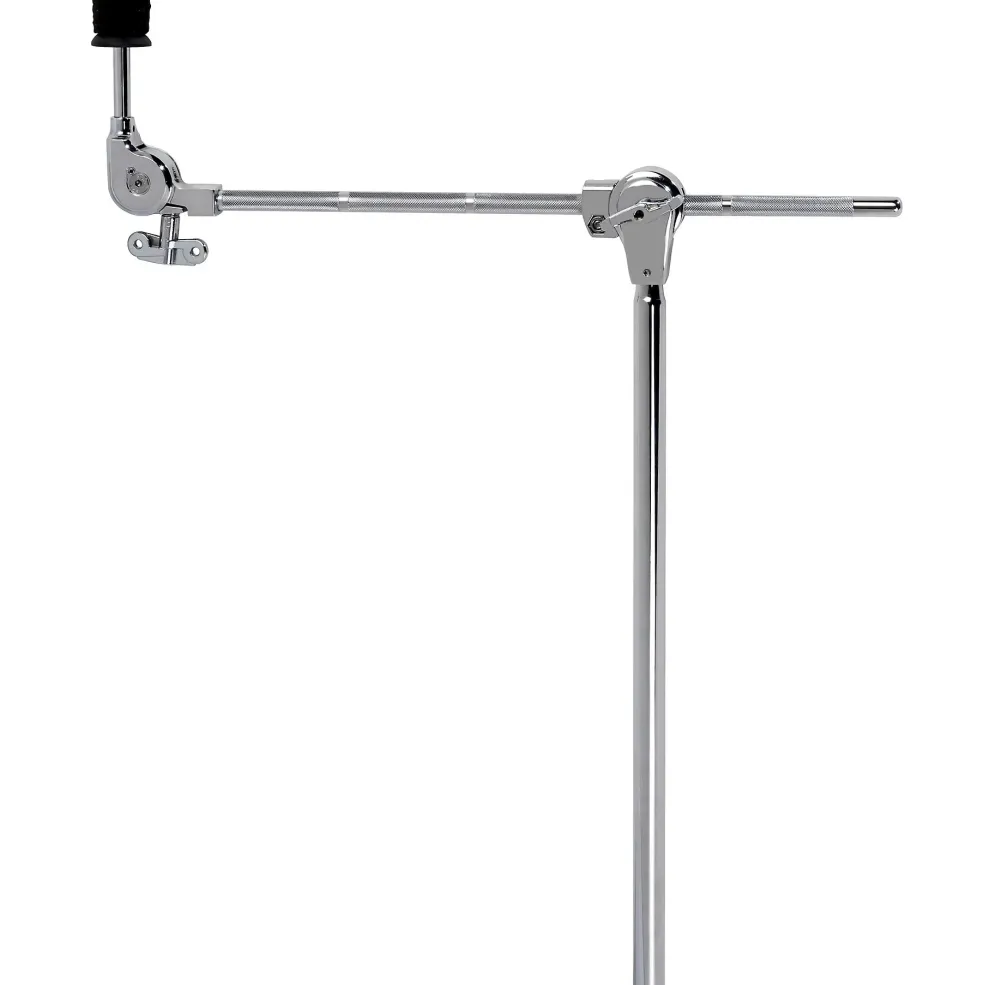 ddrum Mercury Cymbal Boom Arm
