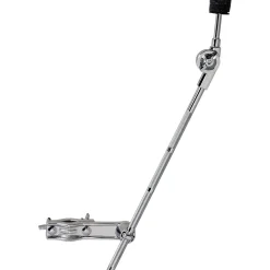 ddrum Mercury Cymbal Boom Attachment