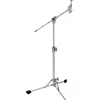 ddrum Mercury Flat Based 2-Tier Boom Stand