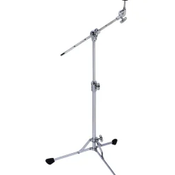 ddrum Mercury Flat Based 2-Tier Boom Stand