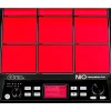 ddrum NIO Percussion Pad