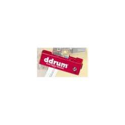 ddrum Pro Acoustic Bass Drum Trigger
