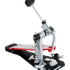 ddrum Quicksilver Single Bass Drum Pedal