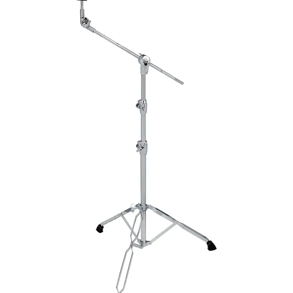 ddrum RX Series Boom Cymbal Stand