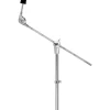 ddrum RX Series Boom Cymbal Arm Attachment