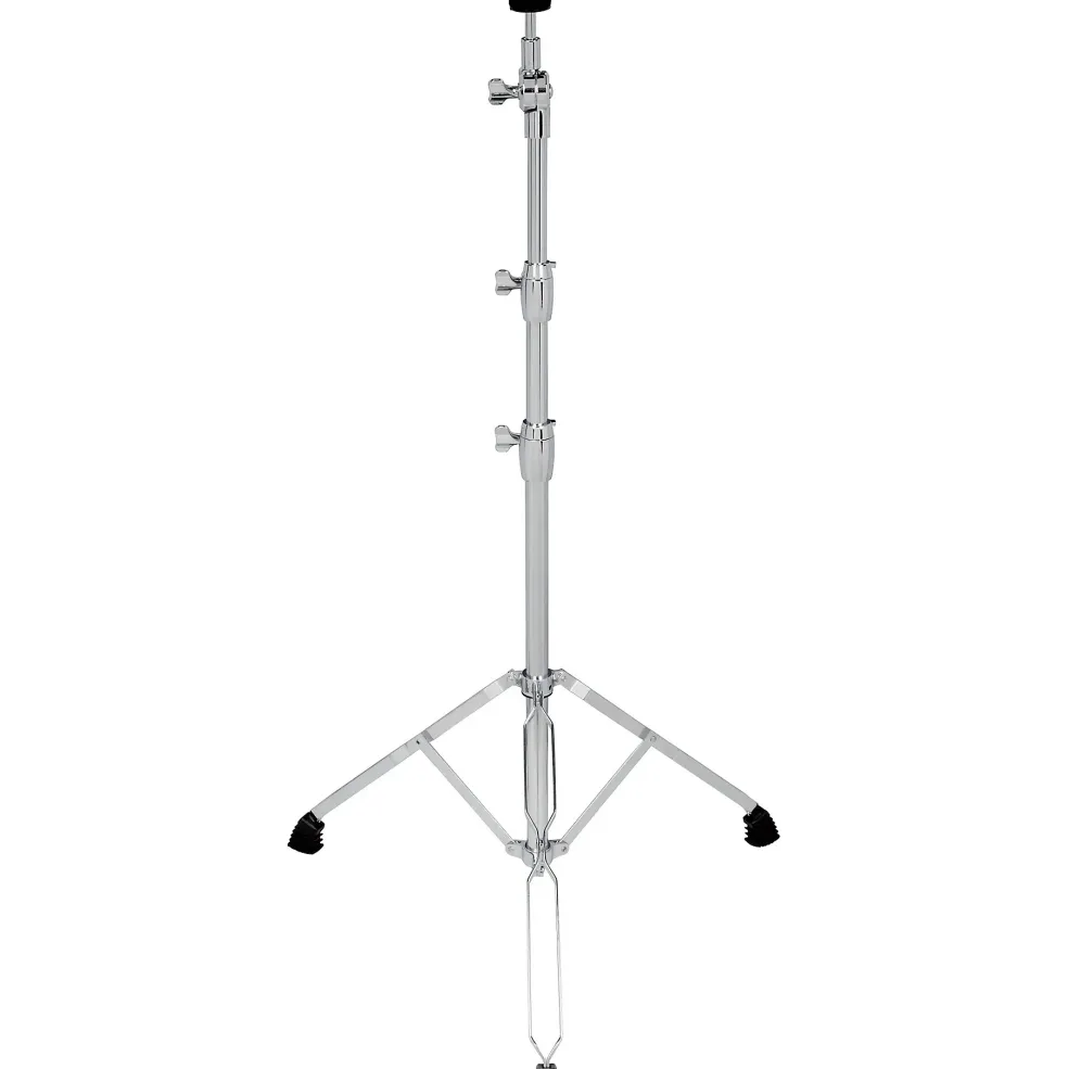 ddrum RX Series Cymbal Stand Double Braced