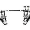 ddrum RX Series Double Bass Drum Pedal