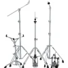 ddrum RX Series Hardware Pack