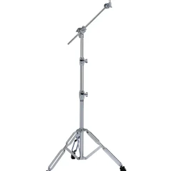 ddrum RX Series Pro Boom Stand