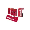 ddrum Trigger Kit