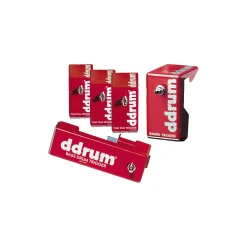 ddrum Trigger Kit