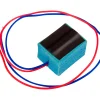 ddrum Trigger Transducer