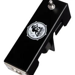 ddrum Vinnie Paul Series Bass Drum Trigger
