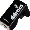 ddrum Vinnie Paul Series Snare Drum Trigger