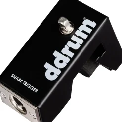 ddrum Vinnie Paul Series Snare Drum Trigger