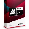 Dear Reality dearVR MIX