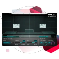 Dear Reality dearVR MIX
