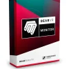 Dear Reality dearVR MONITOR