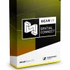 Dear Reality dearVR SPATIAL CONNECT