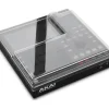 Decksaver Akai MPC One Cover