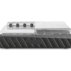 Decksaver Akai MPC One Cover