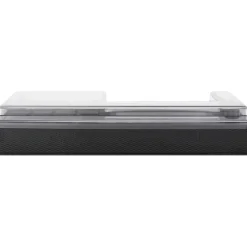 Decksaver Akai Pro MPC Live II Cover