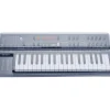 Decksaver Arturia Minifreak Cover