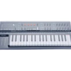 Decksaver Arturia Minifreak Cover